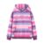 WELAKEN Unicorn Sweatshirts for Girls Toddler & Kids II Little Girl’s Pullover Tops Sweaters & Hoodies by WELAKEN