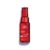 Wella Professionals ULTIMATE REPAIR Miracle Hair Rescue for Damaged Hair | Luxury Leave-In Treatment | Instant, Long-Lasting Repair & Protection in 90 Seconds | All Hair Types -… by