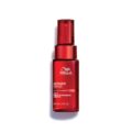 Wella Professionals ULTIMATE REPAIR Miracle Hair Rescue for Damaged Hair | Luxury Leave-In Treatment | Instant, Long-Lasting Repair & Protection in 90 Seconds | All Hair Types -… by
