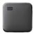 Western Digital 2TB Elements SE – Portable SSD, USB 3.0, Compatible with PC, Mac – WDBAYN0020BBK-WESN by WD