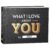 What I Love about You Book – Fill-in-the-Blank Book for Men, Boyfriend, Women, Girlfriend, Husband, Wife, Him, Her – Couples Gifts for Anniversary, Christmas & More – Stocking… by LOVEVIBE