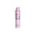 What’s My Age Again? SuperActive Facial Moisturizer | Daily Hydrating Face Moisturizer with Hyaluronic Acid, Niacinamide, Glycerin, Peptides, Vitamins B5, C & E | Clean, Vegan,… by What’s My Age Again?