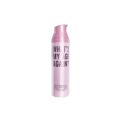 What’s My Age Again? SuperActive Facial Moisturizer | Daily Hydrating Face Moisturizer with Hyaluronic Acid, Niacinamide, Glycerin, Peptides, Vitamins B5, C & E | Clean, Vegan,… by What’s My Age Again?