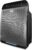 Whirlpool WPPRO2000M Whispure True Hepa Air Purifier, Activated Carbon, 508 Sq ft, Smart Auto Mode, Ideal For Allergies, Odors, Pet Dander, Mold, Smoke, Wildfire, Germs – Silver by Whirlpool