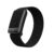 WHOOP 5.0 Activity Tracker – 12 Month Membership – Health and Fitness Tracker, Sleep Tracking, Personalized Coaching by WHOOP
