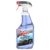 Windex Automotive Car Window and Glass Cleaner, Streak-Free Shine for Car Glass Exteriors, Tinted Windows, and Interior Electronics, 23 fl oz by Windex