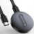 Wireless HDMI Display Dongle Adapter – Miracast Dongle, DLNA, AirPlay – Plug & Play Video/Audio Streaming from Laptop, PC, Smartphone to HDTV, Projector, Monitor by YGXLWF
