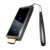 Wireless HDMI Display Dongle Adapter, Portable Transmitter, Streaming Media Video/Audio/File HDMI Wireless Extender from Smartphone,Laptop to HDTV/Monitor/Projector, Support… by BRAIDOL