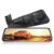 WOLFBOX OEM Bracket for USB C G900 Tripro/G900PRO/G850PRO/G840S/G840H/G850/G900 Mirror Dash cam by WOLFBOX