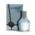 Women’s Perfume – INSPIRED by A WORLD RENOWNED WOMEN’S PERFUME – Grapefruit, Bergamot, Mandarin Orange, Rose – Fresh, Floral, Citrusy, Long-lasting – 3.4 fl oz by Sandora Fragrances