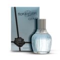 Women’s Perfume – INSPIRED by A WORLD RENOWNED WOMEN’S PERFUME – Grapefruit, Bergamot, Mandarin Orange, Rose – Fresh, Floral, Citrusy, Long-lasting – 3.4 fl oz by Sandora Fragrances