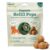 Woof Pupsicle Pops – Premade Long Lasting Dog Pupsicle Pop Treats by WOOF