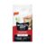 WORLD’S BEST CAT LITTER Multiple Cat Unscented, 15-Pounds – Natural Ingredients, Quick Clumping, Flushable, 99% Dust Free & Made in USA – Long-Lasting Odor Control & Easy Scooping by World’s Best Cat Litter