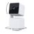 WYZE Cam Pan v3, Indoor/Outdoor IP65-Rated 1080p Pan/Tilt/Zoom Wi-Fi Smart Home Security Camera with Color Night Vision, 2-Way Audio, Compatible with Alexa & Google Assistant,… by WYZE