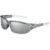 X LOOP Polarized Sports Sunglasses for Men – UV400 Baseball Running Cycling Golf Glasses by X LOOP