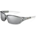 X LOOP Polarized Sports Sunglasses for Men – UV400 Baseball Running Cycling Golf Glasses by X LOOP