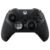 Xbox Elite Series 2 Core Wireless Gaming Controller – Black – Xbox Series X|S, Xbox One, Windows PC, Android, and iOS by Xbox