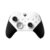 Xbox Elite Series 2 Core Wireless Gaming Controller – White Series X|S, One, Windows PC, Android, and iOS by Xbox