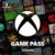 Xbox Game Pass Ultimate – 3 Month Membership – Xbox Series X|S, Xbox One, Windows, Cloud Gaming Devices [Digital Code] by Xbox