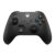 Xbox Wireless Gaming Controller (2025) – Carbon Black – Play on Xbox, Windows, Android, iOS, FireTV Sticks, Smart TVs, VR Headsets by Xbox