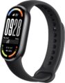 Xiaomi Mi Smart Band 10 (2025) Global Version – 1.72″ AMOLED Display | 21 Days Battery Life | Touchscreen, Multi-Sport Tracker, Activity Tracker, Heart Rate Monitor | BT5.4 -… by XIAOMI