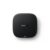 Xiaomi TV Box S 3rd Gen – 4K UHD, Google TV, 32GB Memory, Dolby Vision & Atmos, WiFi 6, HDMI 2.1, Fast Streaming, Compact and Powerful by XIAOMI