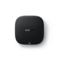 Xiaomi TV Box S 3rd Gen – 4K UHD, Google TV, 32GB Memory, Dolby Vision & Atmos, WiFi 6, HDMI 2.1, Fast Streaming, Compact and Powerful by XIAOMI