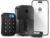 Yale Assure Lock 2 Touch Deadbolt, Black Key-Free Fingerprint Smart Door Lock with Wi-Fi Connected Touchscreen Keypad and Fingerprint Scanner for Code Entry and Remote Access,… by Yale