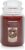 Yankee Candle Autumn Wreath Scented Classic 22oz Large Jar Single Wick Aromatherapy Candle Over 110 Hours of Burn Time Fall Fragrance Perfect for gifting by Yankee Candle