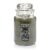 Yankee Candle Mistletoe Large Classic Jar Candle by Yankee Candle