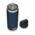 YETI Rambler 26 oz Bottle, Vacuum Insulated, Leakproof, Stainless Steel with Chug Cap by YETI