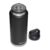 YETI Rambler 46 oz Bottle, Vacuum Insulated, Leakproof, Stainless Steel with Chug Cap by YETI