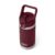 YETI Rambler Jr. 12 oz Kids Bottle, with Straw Cap by YETI