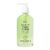 Youth To The People Superfood Facial Cleanser – Kale + Green Tea Daily Face Wash, Gentle Makeup Remover, with Soothing Antioxidants for Glowing Skin, pH Balance, Clean Pores,… by