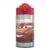 Zak Designs Disney Cars 3 – Stainless Steel Water Bottle with One Hand Operation Action Lid and Built-in Carrying Loop, Kids Water Bottle with Straw Spout is Perfect for Kids… by Zak Designs