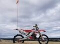 ZENXTEN Motorcycle Dune Whip Mount for Dirt Bikes and Off-Road Bikes – uniWhip 3.0 MX Mount (Upgraded) – Read Instructions ON Packaging by ZENXTENinc