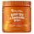 Zesty Paws Dog Allergy Relief- Dog Itching Skin Relief- Dog Probiotics for Itchy Skin and Itchy Ears- Dog Allergy Paw Relief- Dog Allergy Chews- Dog Itch Relief – Dog Skin… by Zesty Paws