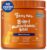 Zesty Paws Dog Multivitamin, Chewable Dog Vitamins and Supplements for Hip & Joints, Skin & Coat, Omega 3 Fish Oil for Dogs- Senior & Puppy Multivitamin- Chicken- 90ct by Zesty Paws