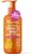 Zesty Paws Wild Alaskan Omega-3 Blend Pollock + Salmon Oil for Dogs and Cats- Skin and Coat Support, Omega 3 Supplement for Pets, 8.5oz by Zesty Paws