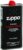 Zippo 12FC Lighter Fluid, 12 Ounce , Black by Zippo