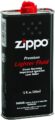 Zippo 12FC Lighter Fluid, 12 Ounce , Black by Zippo