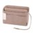 ZTUJO Purse Organizer Insert, Felt Bag Organizer with Metal Zipper, Handbag & Tote Shaper, For Speedy Neverfull Tote, 7 Sizes by ZTUJO