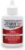 Zymox Advanced Formula Otic Plus Enzymatic Ear Solution for Dogs and Cats with 1% Hydrocortisone, 1.25oz by Zymox